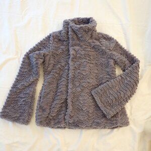 Patagonia W’s Pelage Jacket XS